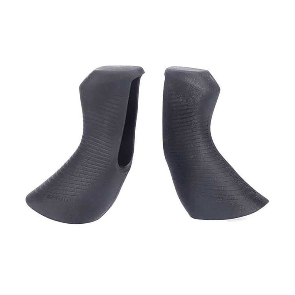 Sram Force/Rival Etap AXS# Hand Guards