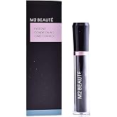 M2 Beaute Eyezone Conditioning Care Complex Women, 8 ml, (11)