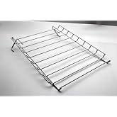 Replacement WE01X25160 Shoe Drying Rack For GE Dryers AP6004293 4430211 PS11736613
