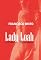 Livro LADY LOAH, A DIVA DE COPACABANA: lADY LOAH, A DIVA