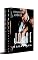 Livro Box Jorge Maravilha