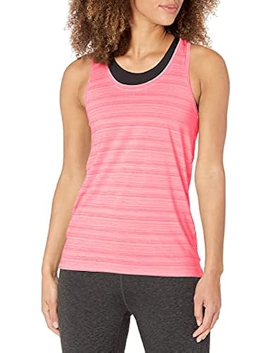 danskin racerback tank