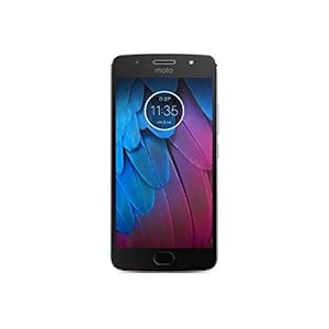 Motorola moto e4 uk (single sim) sim free smartphone Motorola moto e4 uk (single sim) sim free smartphone