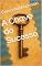 Livro A Chave do Sucesso