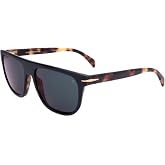 David Beckham Herren Db 7111/S Sunglasses