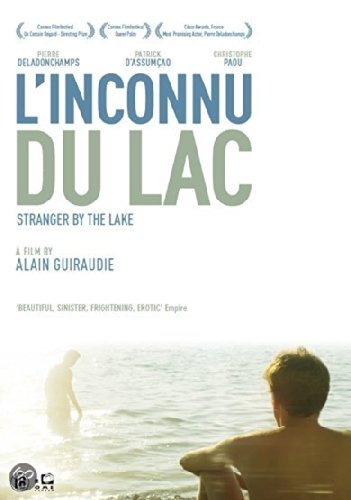 L'inconnu du lac