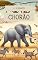 Livro O elefante chorão