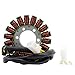 RMSTATOR Replacement for Generator Stator Kawasaki Ninja 250 R 250R 2008-2012 | OEM Repl.# 21003-0074/21003-0114