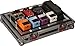 Gator Pedalboards (G-Tour SM)