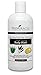 Natural Aloe Vera and Tea Tree Oil Body Wash