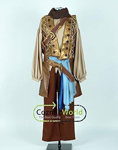 Amazon ディズニーシー パイレーツサマー ホラウソー コスプレ衣装 仮装 ステージ 舞台服 ハロウィン クリスマス コスプレ 仮装 通販 Amazon ディズニーシー パイレーツサマー ホラウソー コスプレ衣装 仮装 ステージ 舞台服 ハロウィン クリスマス コスプレ 仮装 通販