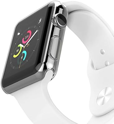 apple watch series 1 38mm protective case