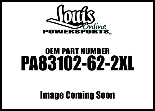 Frogg Toggs Pro Action Camo Rain Pants (Green Camo, XX-Large)