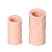 Toysdance 2 Piece Of Male Penis Sleeve Flexible Foreskin Cock Ring TD0321