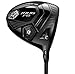 Cobra 2018 Golf Men's King F8 Driver