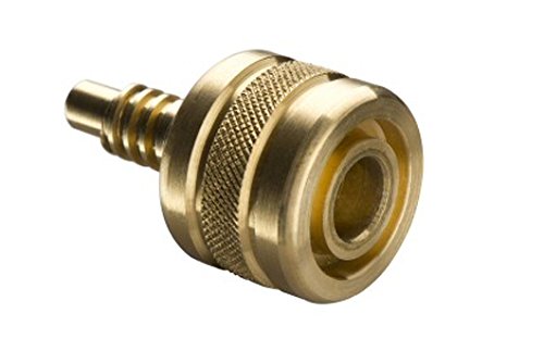 Peradon SOLID BRASS SPACER WEIGHT**