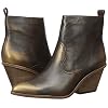FRYE-Womens-Amado-Wedge-Ankle-Boot