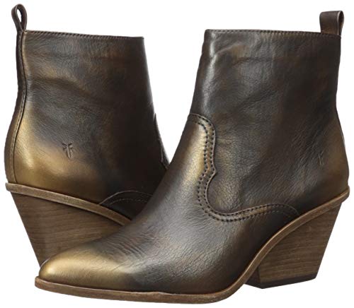 FRYE-Womens-Amado-Wedge-Ankle-Boot