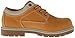 Lugz Men's Savoy Slip Resistant Oxford