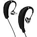 Klipsch R6 In-Ear Bluetooth Wireless Headphones with Bluetooth 4.0 and Apt-X Streaming With Built in Mic