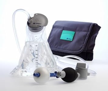 PERISTEEN KOMPL SYS 29121, 1 St