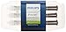 Zoom Nite White 22% Teeth Whitening Gel