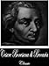 On Crimes and Punishments (With Active Table of Contents)