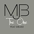 The One