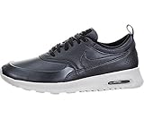 Nike Women's Air Max Thea SE Running Shoe