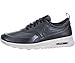 Nike Women's Air Max Thea SE Running Shoe