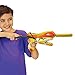 Teenage Mutant Ninja Turtles T-Blasts Michelangelo Two-Shot Blaster