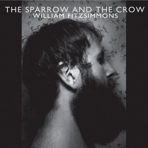 William Fitzsimmons - The Sparrow and the Crow - Zortam Music