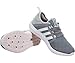 Adidas Climacool Fresh Bounce Womens Running Shoe