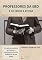 Livro Professores da EBD e os Erros a Evitar: Como transformar a Escola Dominical de sua Igreja
