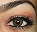 Mineral Eyeshadow - 