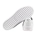 Puma Basket Platform Metallic