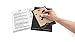 Adventure Journal – Scratchable World Adventurer’s Guide – Scratch Off Travel Experience Diary – Contains Scratch Off Maps with Countries, Cities, & States – Great Travel Gift