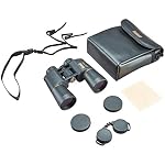 41N 8%2Bf0JTL. SS150 Bushnell-Legacy-WP