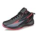 Hawkwell Kids Casual Outdoor Basketball Shoes(Little Kid/Big Kid)