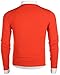MiCotton Men's V-Neck Long Sleeve Regular Fit Pullover Cotton Casual Sweater