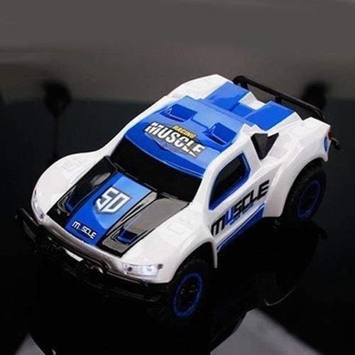mini rc auto