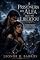 Livro A Prisioneira do Alfa Que Me Libertou: Um romance paranormal de companheiros destinados, alcateias rivais e um vínculo que só pode existir em liberdade