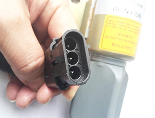 3 Blueview+solenoid+3932529+SA+4756+12+CUMMINS