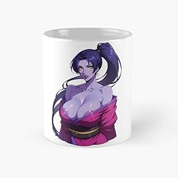Wowlalashop Lewd Sniper Video Game Girl Japanese