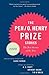 PEN/O. Henry Prize Stories 2009 (The O. Henry Prize Collection)