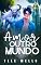 Livro Amor de Outro Mundo
