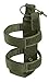 Rothco Lightweight MOLLE Bottle Carrier