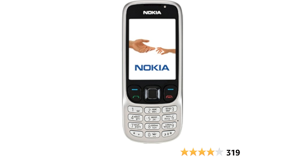 nokia steel amazon
