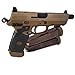 TALON Grips for FN FNX45, FNP45