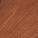 Westinghouse 7800000 Brentford Indoor/Outdoor Ceiling Fan with Light, 52 Inch, Aged Walnut